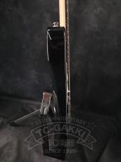 YAMAHA PAC212VFM_5