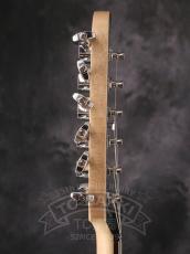 YAMAHA PAC212VFM_7