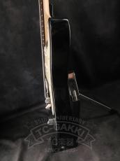 YAMAHA PAC212VFM_8