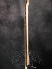 YAMAHA PAC212VFM_9