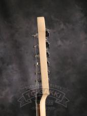 YAMAHA PAC212VFM_10