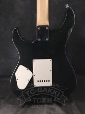 YAMAHA PAC212VFM_11
