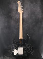 YAMAHA PAC212VFM_12