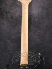 YAMAHA PAC212VFM_13
