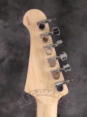 YAMAHA PAC212VFM_14