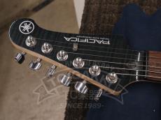 YAMAHA PAC212VFM_15