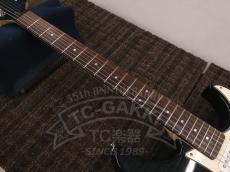 YAMAHA PAC212VFM_16