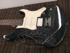YAMAHA PAC212VFM_17