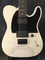 Fender Mexico Jim Root Telecaster