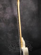Fender Mexico Jim Root Telecaster_11