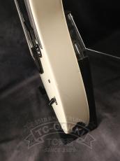 Fender Mexico Jim Root Telecaster_14
