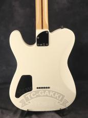 Fender Mexico Jim Root Telecaster_15