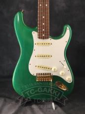 Fender Japan ST62G-65