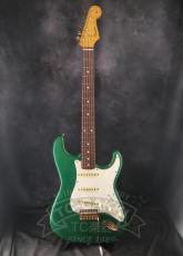 Fender Japan ST62G-65_2