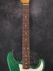 Fender Japan ST62G-65_3