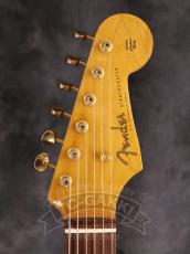 Fender Japan ST62G-65_4