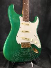 Fender Japan ST62G-65_5