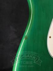 Fender Japan ST62G-65_6