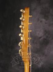 Fender Japan ST62G-65_9
