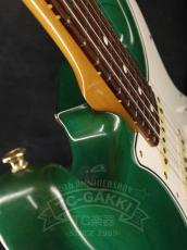 Fender Japan ST62G-65_10