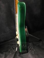 Fender Japan ST62G-65_11