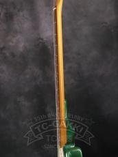 Fender Japan ST62G-65_12