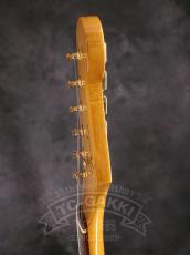 Fender Japan ST62G-65_13