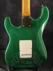 Fender Japan ST62G-65_14