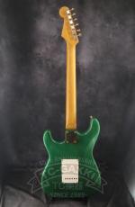Fender Japan ST62G-65_15