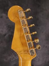 Fender Japan ST62G-65_17