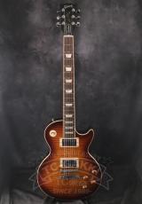 Gibson Les Paul Standard Plus_2