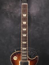 Gibson Les Paul Standard Plus_3