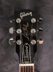 Gibson Les Paul Standard Plus_4