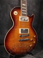 Gibson Les Paul Standard Plus_5