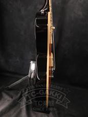 Gibson Les Paul Standard Plus_6