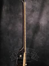 Gibson Les Paul Standard Plus_7