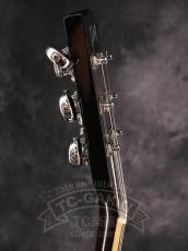 Gibson Les Paul Standard Plus_8