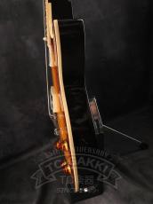 Gibson Les Paul Standard Plus_9
