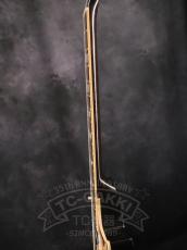 Gibson Les Paul Standard Plus_10