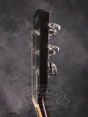 Gibson Les Paul Standard Plus_11