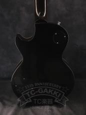 Gibson Les Paul Standard Plus_12