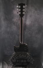 Gibson Les Paul Standard Plus_13