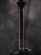 Gibson Les Paul Standard Plus_14