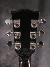 Gibson Les Paul Standard Plus_15