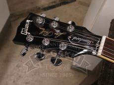 Gibson Les Paul Standard Plus_17