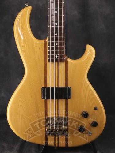Aria Pro II 1981 SB-1000