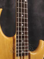Aria Pro II 1981 SB-1000_4