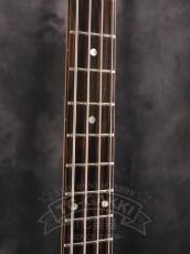 Aria Pro II 1981 SB-1000_5
