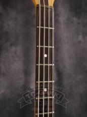 Aria Pro II 1981 SB-1000_6