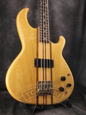 Aria Pro II 1981 SB-1000_7
